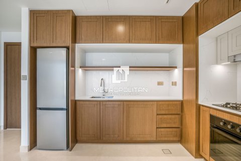 Appartement à EMAAR Beachfront, Dubai Harbour, Dubai, 1 chambre, 67 m², № 72780 - photo 15