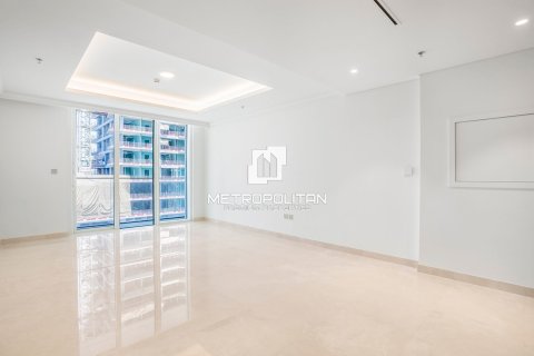 Appartement à EMAAR Beachfront, Dubai Harbour, Dubai, 1 chambre, 67 m², № 72780 - photo 7