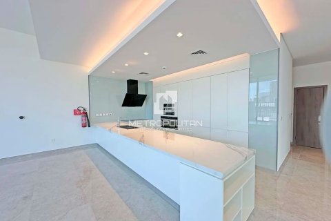 Villa in District One, Mohammed Bin Rashid City, Dubai 4 bedrooms, 312 sq.m. № 72771 - photo 4