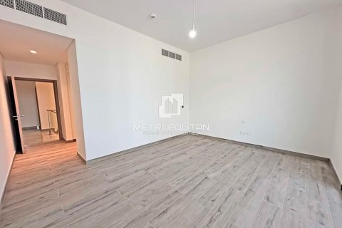 Villa in District One, Mohammed Bin Rashid City, Dubai 4 bedrooms, 312 sq.m. № 72771 - photo 14