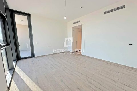 Villa in District One, Mohammed Bin Rashid City, Dubai 4 bedrooms, 312 sq.m. № 72771 - photo 6