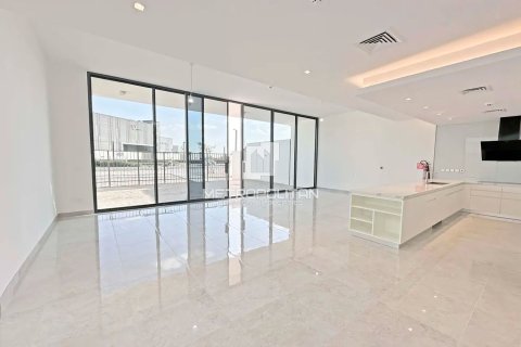 Villa in District One, Mohammed Bin Rashid City, Dubai 4 bedrooms, 312 sq.m. № 72771 - photo 7