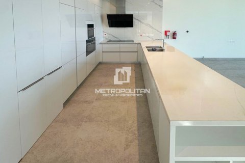 Villa in District One, Mohammed Bin Rashid City, Dubai 4 bedrooms, 312 sq.m. № 72771 - photo 15