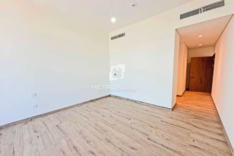 Villa in District One, Mohammed Bin Rashid City, Dubai 4 bedrooms, 312 sq.m. № 72771 - photo 12