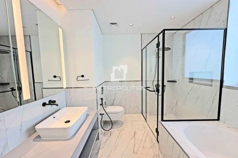 Villa in District One, Mohammed Bin Rashid City, Dubai 4 bedrooms, 312 sq.m. № 72771 - photo 16