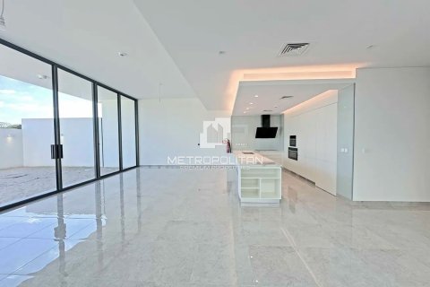 Villa in District One, Mohammed Bin Rashid City, Dubai 4 bedrooms, 312 sq.m. № 72771 - photo 5
