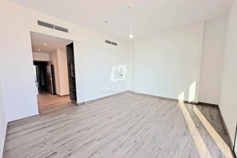 Villa in District One, Mohammed Bin Rashid City, Dubai 4 bedrooms, 312 sq.m. № 72771 - photo 13