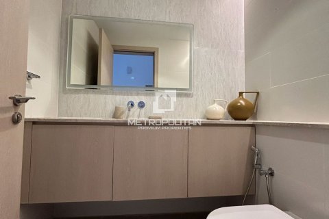 Apartment in Oceana, Palm Jumeirah, Dubai 1 bedroom, 124 sq.m. № 72772 - photo 16