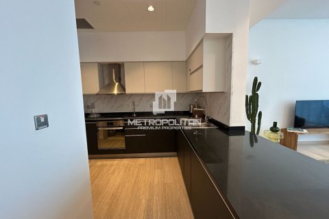 Apartment in Oceana, Palm Jumeirah, Dubai 1 bedroom, 124 sq.m. № 72772 - photo 8