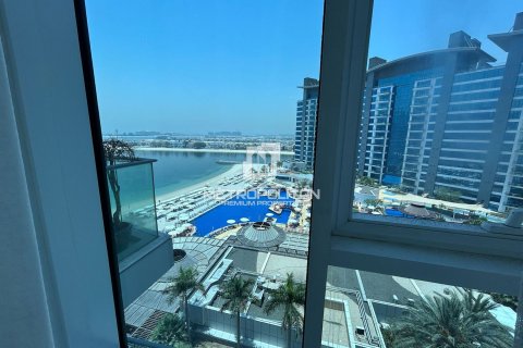 Apartment in Oceana, Palm Jumeirah, Dubai 1 bedroom, 124 sq.m. № 72772 - photo 17