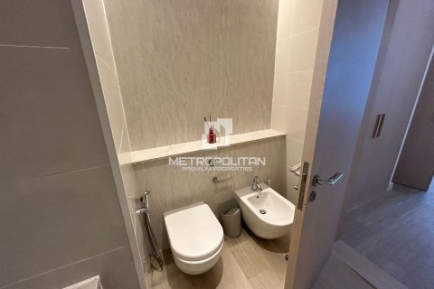 Apartment in Oceana, Palm Jumeirah, Dubai 1 bedroom, 124 sq.m. № 72772 - photo 15