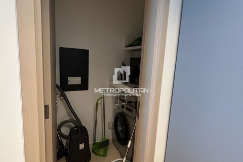 Apartment in Oceana, Palm Jumeirah, Dubai 1 bedroom, 124 sq.m. № 72772 - photo 21