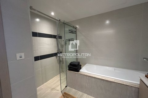 Apartment in Oceana, Palm Jumeirah, Dubai 1 bedroom, 124 sq.m. № 72772 - photo 14