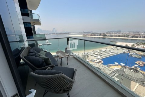 Apartment in Oceana, Palm Jumeirah, Dubai 1 bedroom, 124 sq.m. № 72772 - photo 10