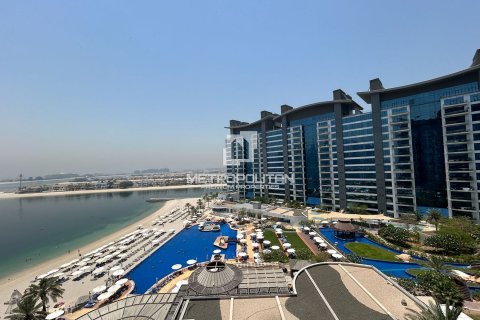 Apartment in Oceana, Palm Jumeirah, Dubai 1 bedroom, 124 sq.m. № 72772 - photo 19