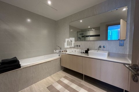 Apartment in Oceana, Palm Jumeirah, Dubai 1 bedroom, 124 sq.m. № 72772 - photo 12