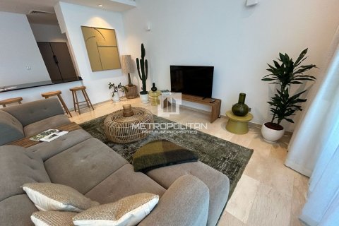 Apartment in Oceana, Palm Jumeirah, Dubai 1 bedroom, 124 sq.m. № 72772 - photo 7