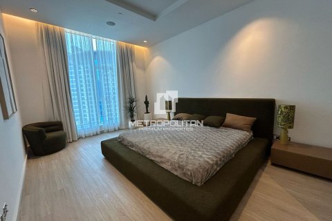 Apartment in Oceana, Palm Jumeirah, Dubai 1 bedroom, 124 sq.m. № 72772 - photo 11