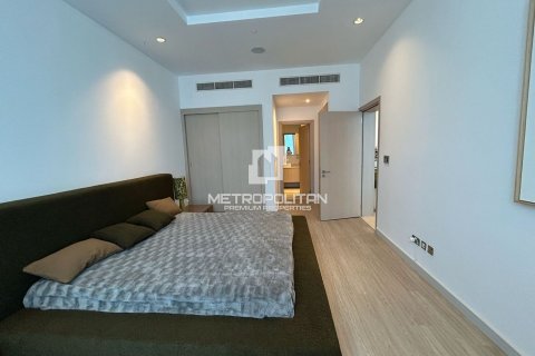 Apartment in Oceana, Palm Jumeirah, Dubai 1 bedroom, 124 sq.m. № 72772 - photo 13