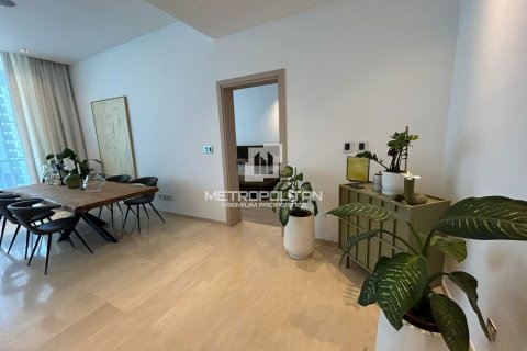 Apartment in Oceana, Palm Jumeirah, Dubai 1 bedroom, 124 sq.m. № 72772 - photo 6