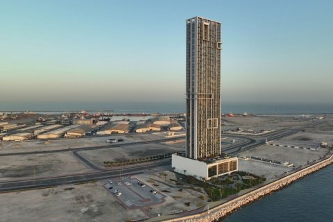 شقة في دبي 2 غرف نوم, 154 م² رقم 48548 - صورة 4
