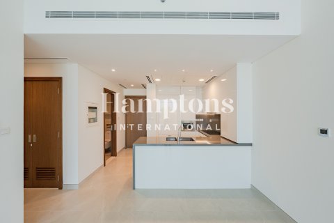 Apartment in Al Wasl, Dubai 2 bedrooms, 132.75838700 sq.m. № 94519 - photo 7