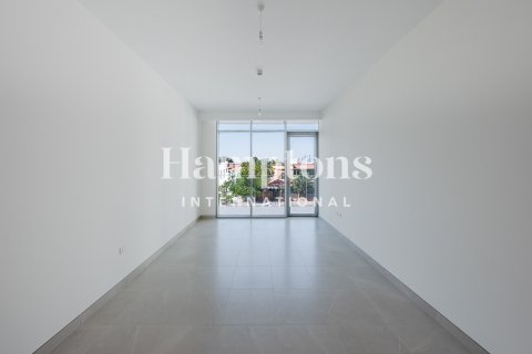 Apartment in Al Wasl, Dubai 2 bedrooms, 132.75838700 sq.m. № 94519 - photo 5
