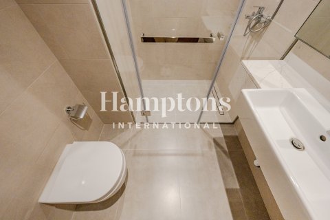 Apartment in Al Wasl, Dubai 2 bedrooms, 132.75838700 sq.m. № 94519 - photo 14