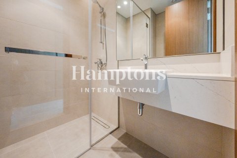 Apartment in Al Wasl, Dubai 2 bedrooms, 132.75838700 sq.m. № 94519 - photo 15