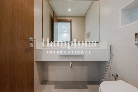 Apartment in Al Wasl, Dubai 2 bedrooms, 132.75838700 sq.m. № 94519 - photo 2