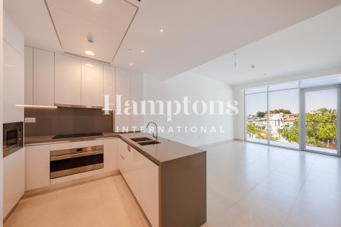 Apartment in Al Wasl, Dubai 2 bedrooms, 132.75838700 sq.m. № 94519 - photo 3