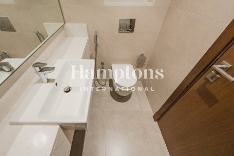 Apartment in Al Wasl, Dubai 2 bedrooms, 132.75838700 sq.m. № 94519 - photo 11