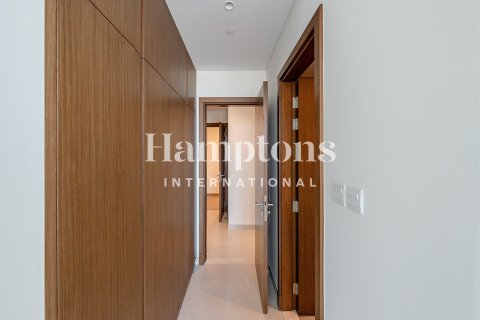 Apartment in Al Wasl, Dubai 2 bedrooms, 132.75838700 sq.m. № 94519 - photo 21