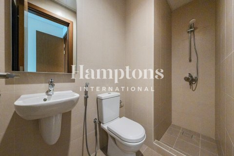 Apartment in Al Wasl, Dubai 2 bedrooms, 132.75838700 sq.m. № 94519 - photo 26