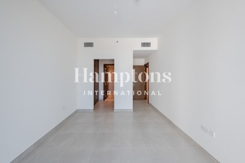 Apartment in Al Wasl, Dubai 2 bedrooms, 132.75838700 sq.m. № 94519 - photo 24