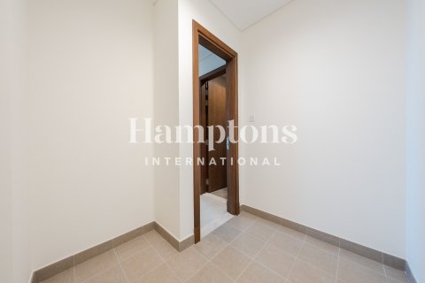 Apartment in Al Wasl, Dubai 2 bedrooms, 132.75838700 sq.m. № 94519 - photo 4