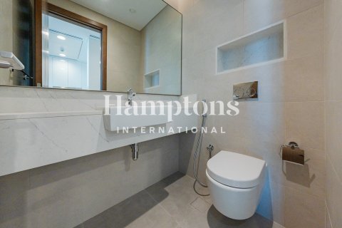 Apartment in Al Wasl, Dubai 2 bedrooms, 132.75838700 sq.m. № 94519 - photo 10