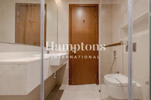 Apartment in Al Wasl, Dubai 2 bedrooms, 132.75838700 sq.m. № 94519 - photo 20