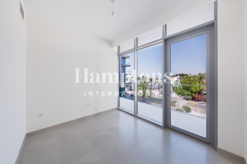 Apartment in Al Wasl, Dubai 2 bedrooms, 132.75838700 sq.m. № 94519 - photo 18