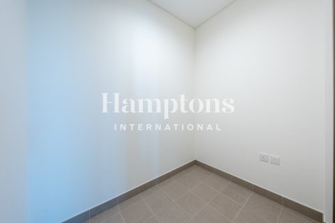 Apartment in Al Wasl, Dubai 2 bedrooms, 132.75838700 sq.m. № 94519 - photo 16