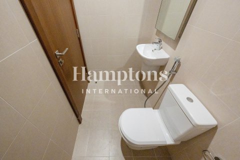 Apartment in Al Wasl, Dubai 2 bedrooms, 132.75838700 sq.m. № 94519 - photo 25