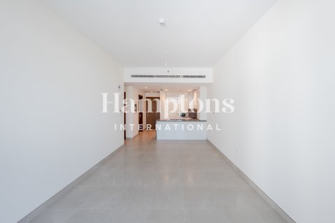 Apartment in Al Wasl, Dubai 2 bedrooms, 132.758 sq.m. № 94519