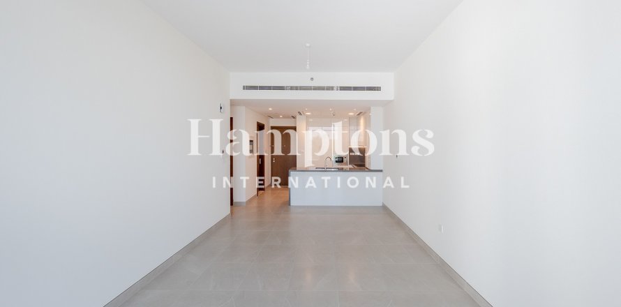 Apartment in Al Wasl, Dubai 2 bedrooms, 132.758 sq.m. № 94519