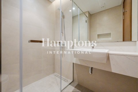 Apartment in Al Wasl, Dubai 2 bedrooms, 132.75838700 sq.m. № 94519 - photo 19