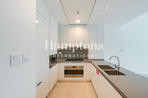 Apartment in Al Wasl, Dubai 2 bedrooms, 132.75838700 sq.m. № 94519 - photo 6