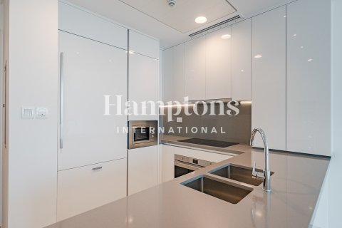 Apartment in Al Wasl, Dubai 2 bedrooms, 132.75838700 sq.m. № 94519 - photo 8