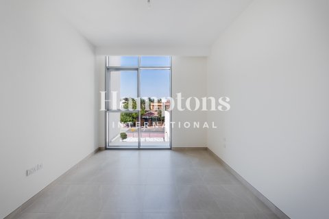 Apartment in Al Wasl, Dubai 2 bedrooms, 132.75838700 sq.m. № 94519 - photo 23