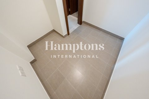 Apartment in Al Wasl, Dubai 2 bedrooms, 132.75838700 sq.m. № 94519 - photo 17