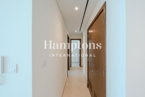 Apartment in Al Wasl, Dubai 2 bedrooms, 132.75838700 sq.m. № 94519 - photo 9