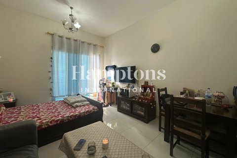 Apartment in Dubai Sports City, Dubai studio, 35.38582367 sq.m. № 94524 - photo 8